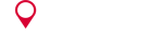 Tango logo - Horizontal_Red-Pin-White-Text