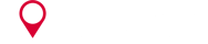 Tango logo - Horizontal_Red-Pin-White-Text